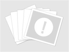 ������ҽ���Ŵ�ѧ�ұ˵���.����ɽ��