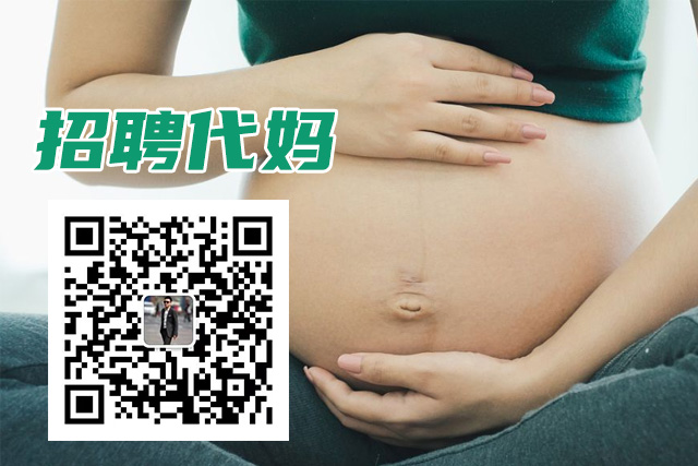 ʮ��Ū�����banner