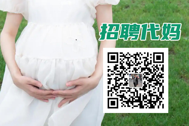 ʮ��Ū�����banner