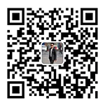 ʮ��Ū����й�����΢��