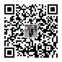 ʮ��Ū���������ʦ΢��