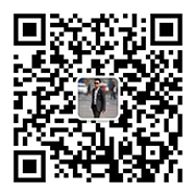 ʮ��Ū���������ʦ΢��