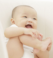 B�ײͣ�����/��L�Ի�С�����ɹ��ײ�