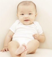 C�ײͣ�����/��L�Ի����Ա�С�����ɹ�����