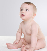 F�ײͣ�����հ��ɹ����Ա𷽰�