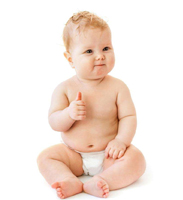 D�ײͣ�����/��L�����йܷ��񷽰�