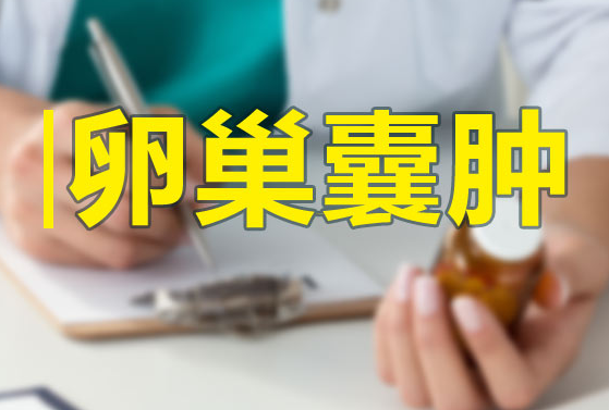 ���ݴ���