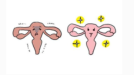 ���ݴ���