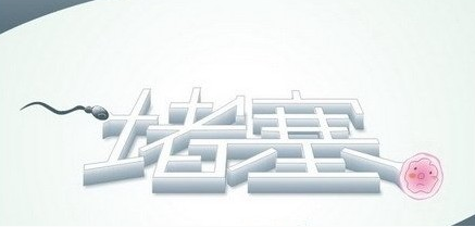 ���ݴ���