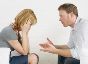 ���ݴ���