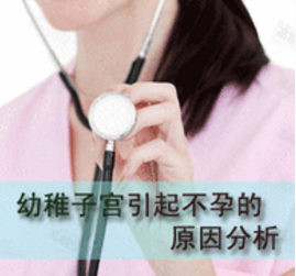 ���ݴ���