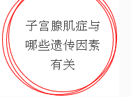 ���ݴ���