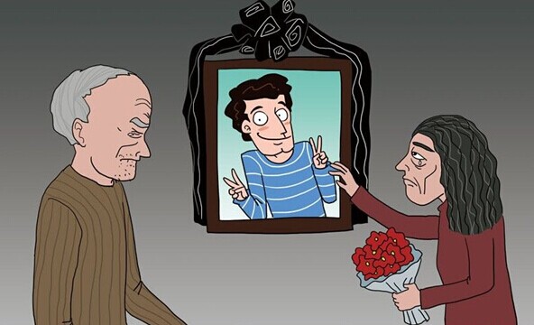 ���ݴ���