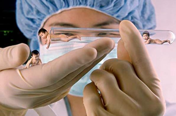 ���ݴ���