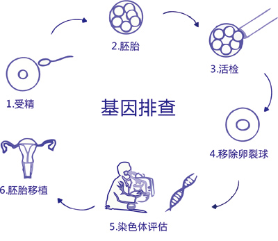 ���ݴ���