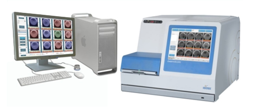 ���ݴ���