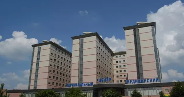 ���ݴ���