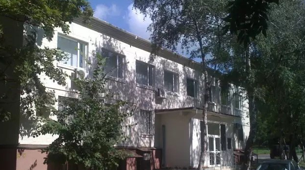 ���ݴ���