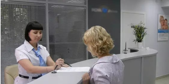 ���ݴ���