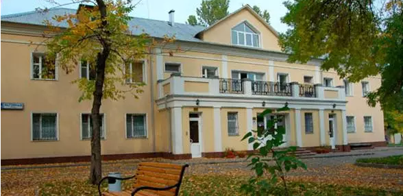 ���ݴ���