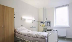 ����˹�Թ�Ӥ��ҽԺ��was������ֳҽѧ����