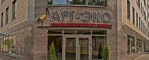 ���ݴ���