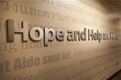 FCLV ��˹ά��˹����ҽ������