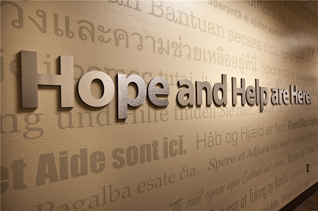 ���ݴ���