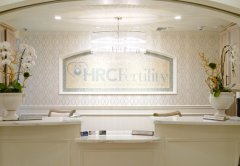 HRC ��͢������ҽ������