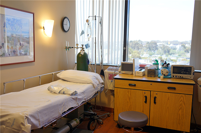 ���ݴ���