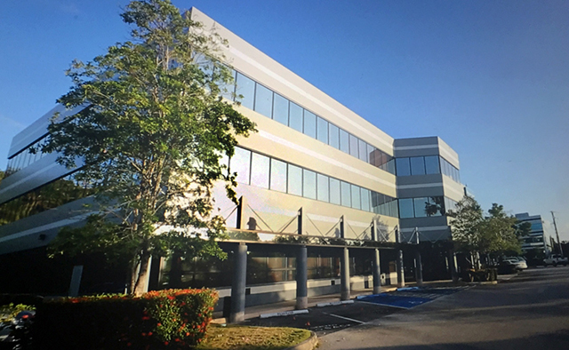 ���ݴ���