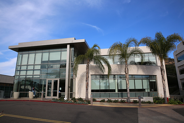 ���ݴ���