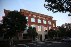 Life �����Թ�Ӥ����������