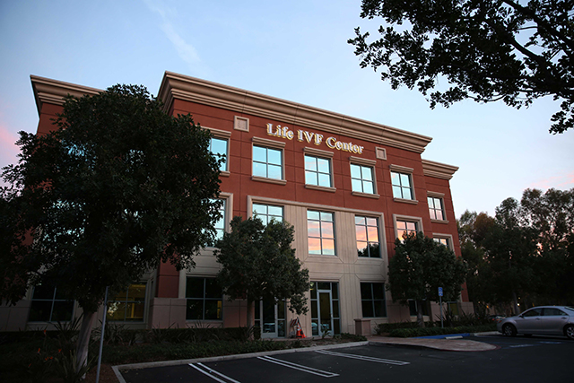 ���ݴ���