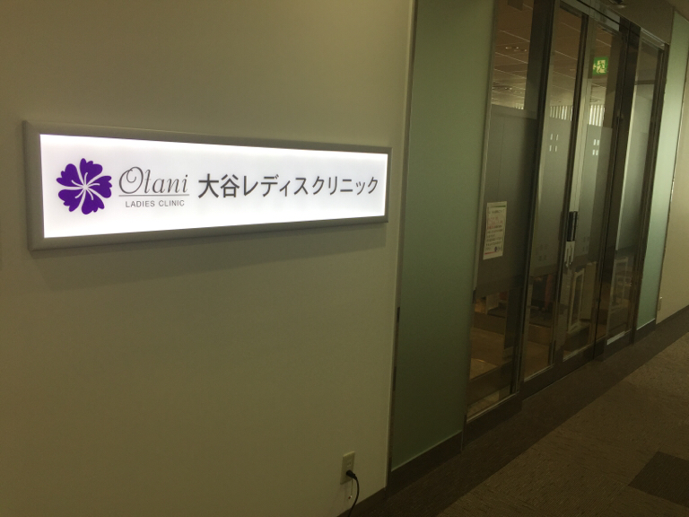 ���ݴ���