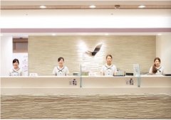 �ձ����ٸ�����ֳ����