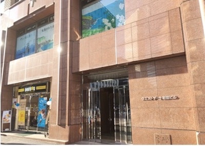 ���ݴ���