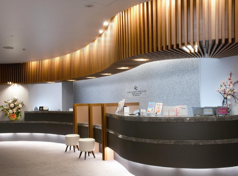 ���ݴ���