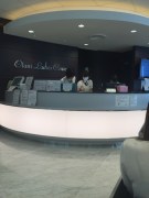 �ձ����ҽԺ