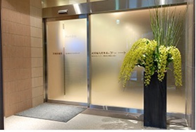 ���ݴ���