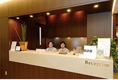 ���ݴ���