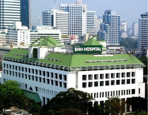 ���ݴ���