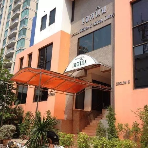 ���ݴ���