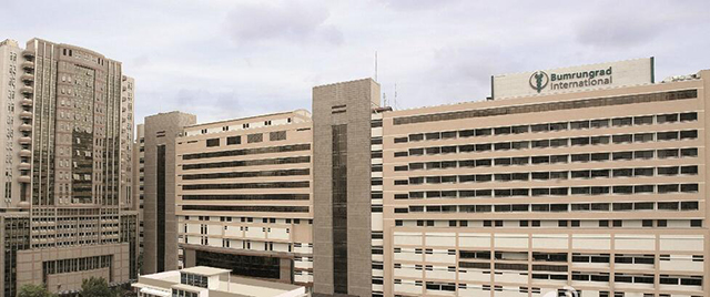 ���ݴ���