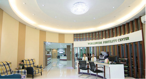 ���ݴ���