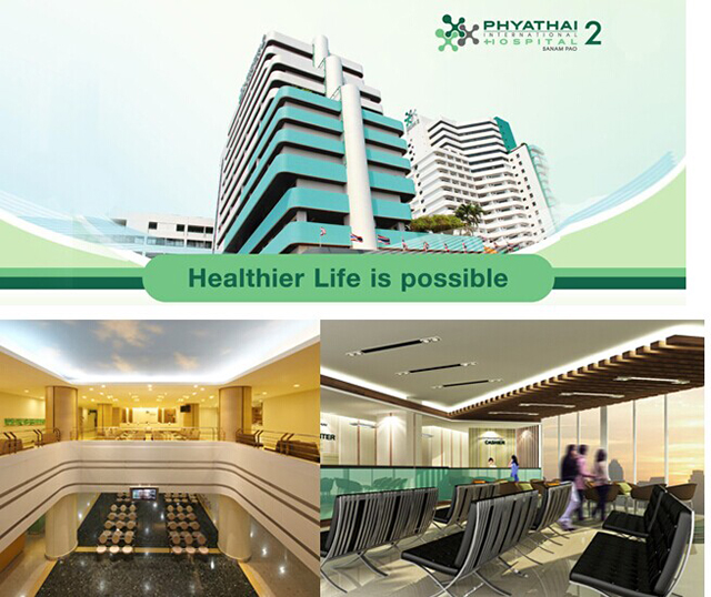 ���ݴ���