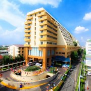 ������ҽԺVejthani Hospital