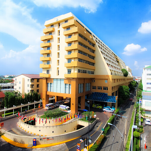 ���ݴ���