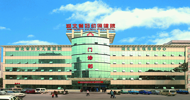 ���ݴ���