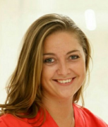 ���ʲ������˴����ȡ�������Ү��